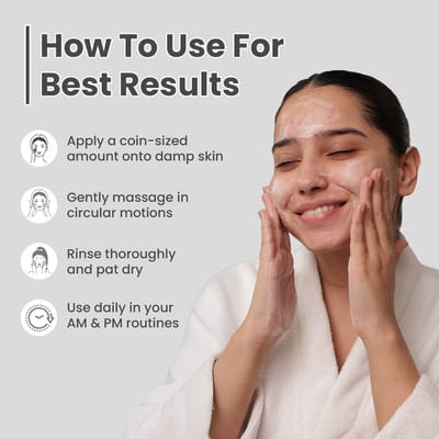 View product image 5
