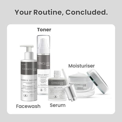 View product image 6