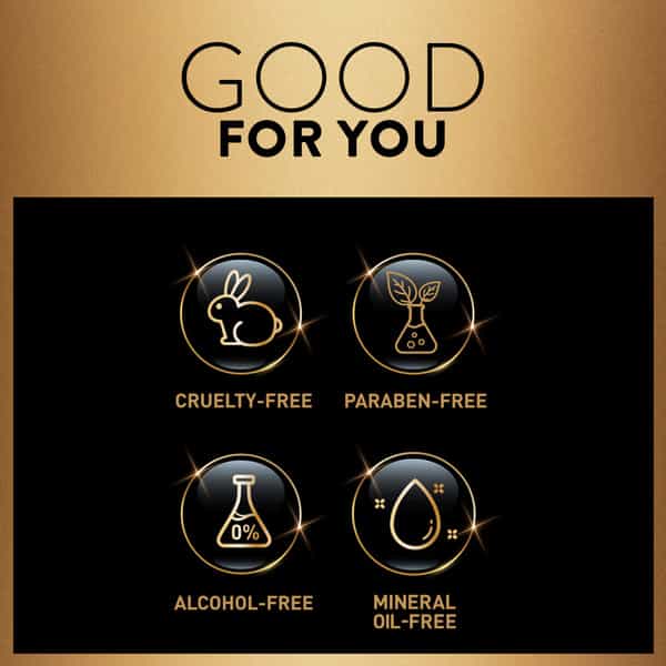 Manish Malhotra Beauty By Myglamm Liquid Matte Lipstick-Eyes On Me