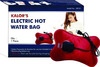 Kalor Rechargeable Electric Hot Water Bag With Gel Multicolor