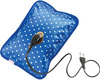 Kalor Rechargeable Electric Hot Water Bag With Gel Multicolor