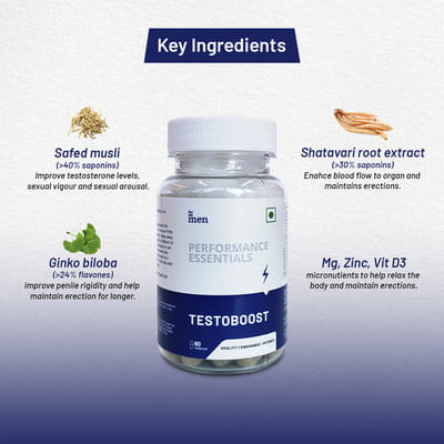 View product image 4