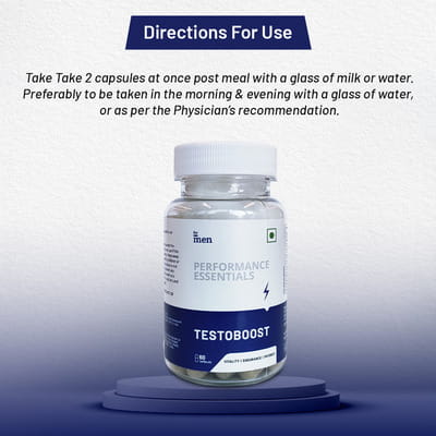 View product image 6