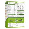 Attar Ayurveda 100% Moringa Leaf Powder (200g)