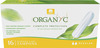 Organyc Tampons Regular 16