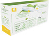 Organyc Tampons Regular 16
