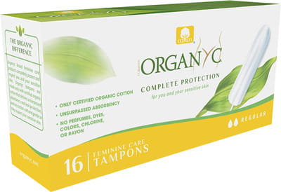 View product image 3