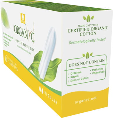 View product image 4