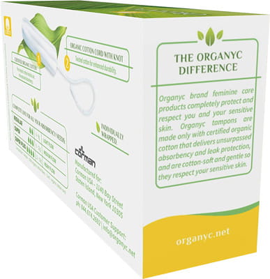 View product image 5