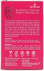 Sensuva On Ice Buzzing & Cooling Female Arousal Oil Bottle Of 5 Ml
