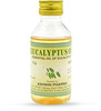 Ashwin Eucalyptus (Nilgiri) Oil 50Ml