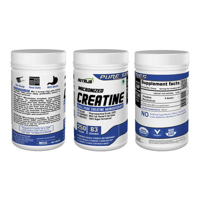 View product image 4