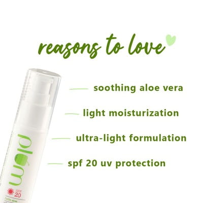 View product image 4