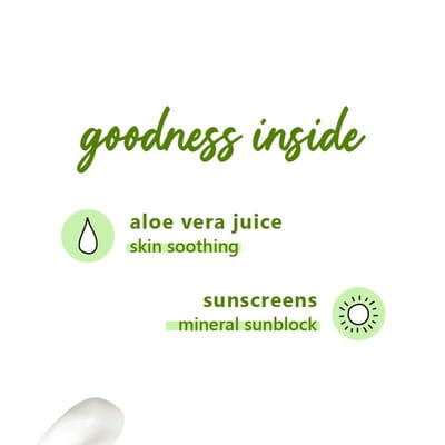 View product image 5