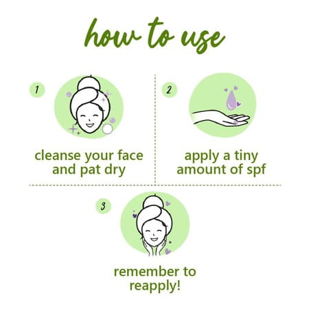 Plum Hello Aloe Ultra- Lite Day Lotion - Spf 20 Pa+ - 50 Ml