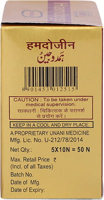 View product image 3
