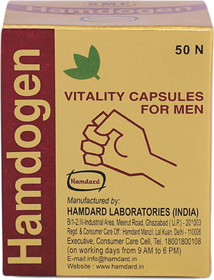 View product image 5