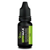 Man Max Herbal Oil For Strengthens Male Genitalia (15 Ml) 100% Natural