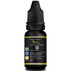 Man Max Herbal Oil For Strengthens Male Genitalia (15 Ml) 100% Natural