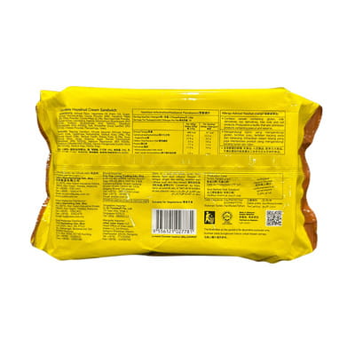 View product image 2