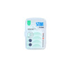 Stim Flosal (Pack Of 3) | Easy Right Floss Pick
