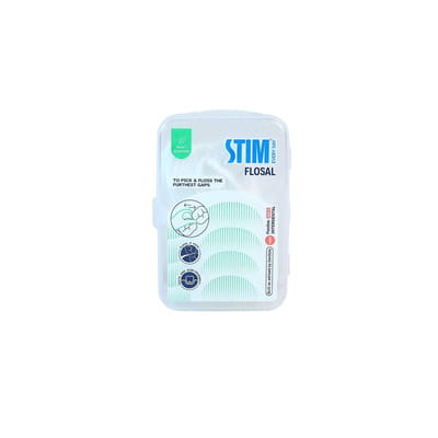 View product image 1