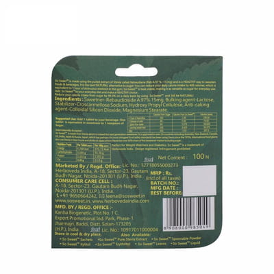 View product image 6