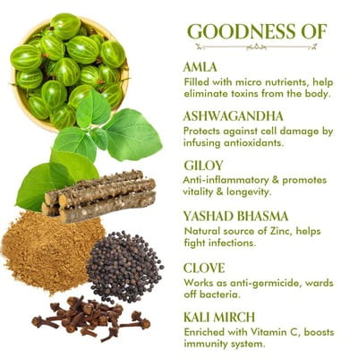 View product image 4