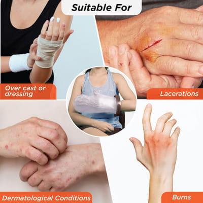 View product image 5