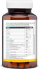 Pharmeasy Joint Support - Maintains Joints Mobility - Bone & Joint Health - Bottle Of 60