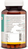 Pharmeasy Joint Support - Maintains Joints Mobility - Bone & Joint Health - Bottle Of 60