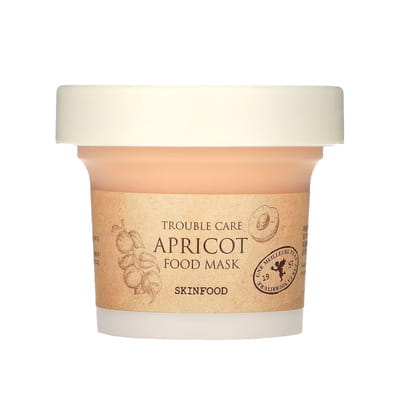 View product image 1