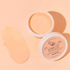 Skinfood Apricot Food Mask - Korean Face Cleanser - Korean Skincare - 120G