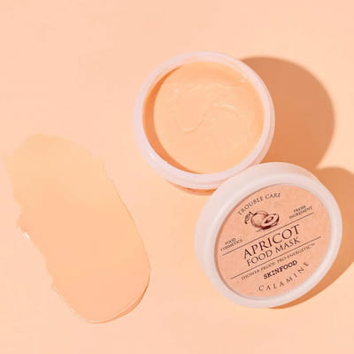 View product image 2