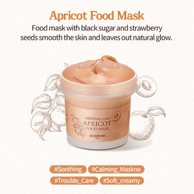 View product image 4