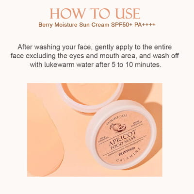 View product image 6