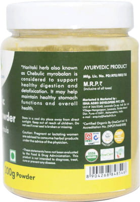 View product image 4
