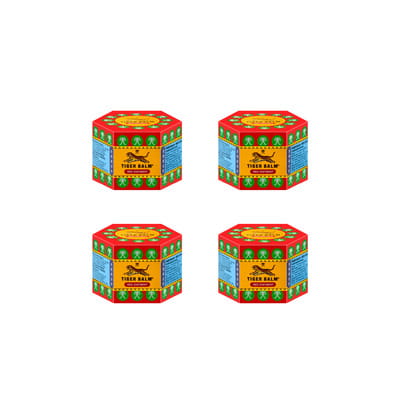 View product image 1