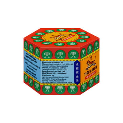 View product image 2