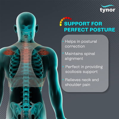 View product image 3