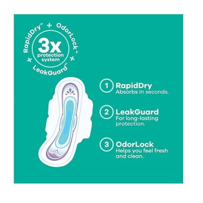 View product image 2