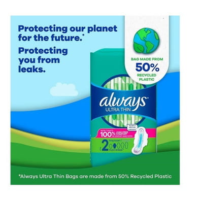 View product image 3