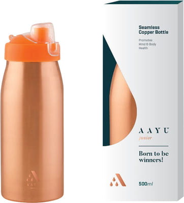 View product image 3