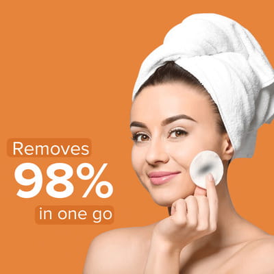 View product image 4