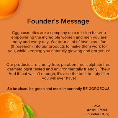 View product image 6