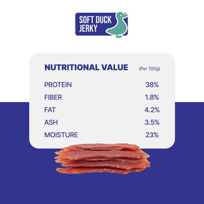 View product image 4