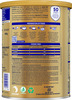 Aptamil C Proteq Infant Formula (From Birth To 6 Months) With Synbiotics Tin 400 Gm
