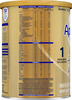 Aptamil C Proteq Infant Formula (From Birth To 6 Months) With Synbiotics Tin 400 Gm