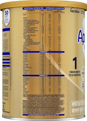 View product image 4