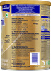 Aptamil C Proteq Infant Formula (From Birth To 6 Months) With Synbiotics Tin 400 Gm